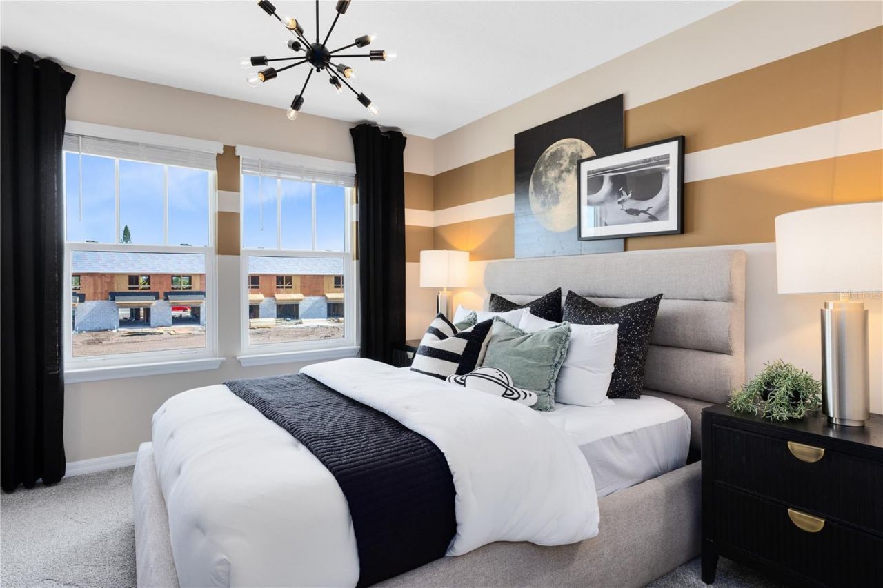 4445 Jetty Lane Ne, Palm Bay, FL 32905 Photo