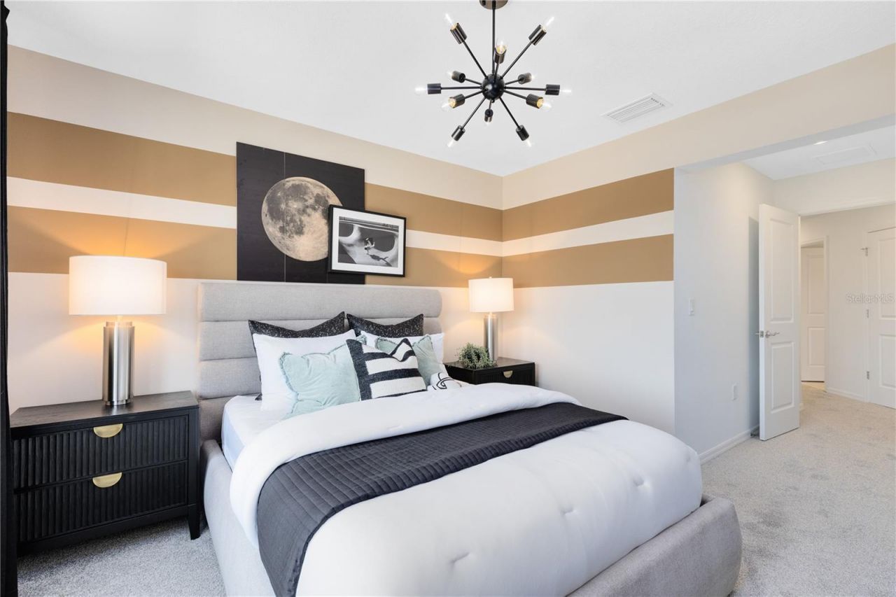 4445 Jetty Lane Ne, Palm Bay, FL 32905 Photo