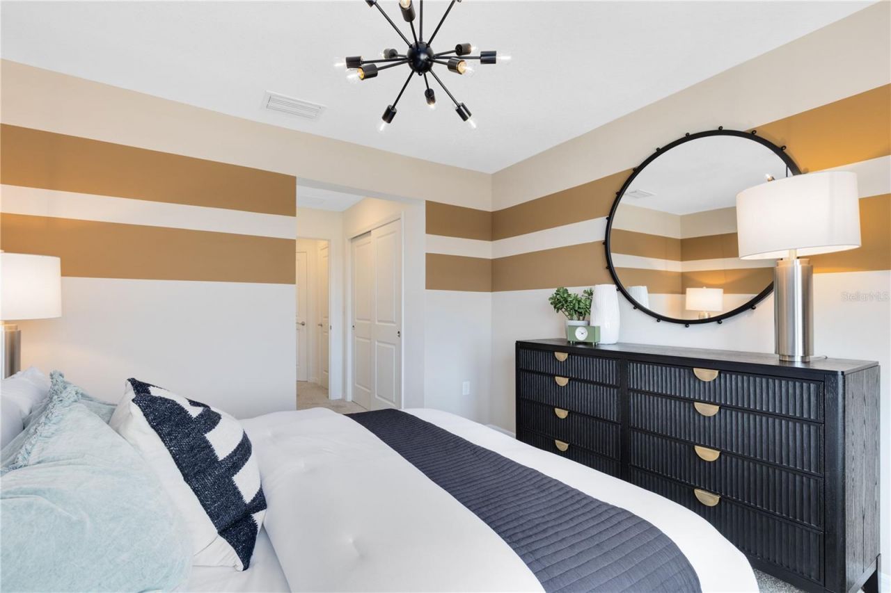 4445 Jetty Lane Ne, Palm Bay, FL 32905 Photo