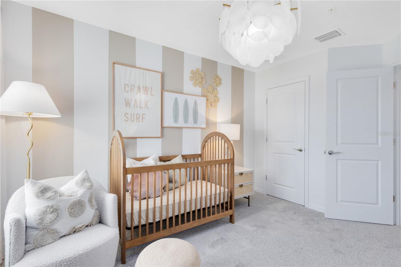 4445 Jetty Lane Ne, Palm Bay, FL 32905 Photo