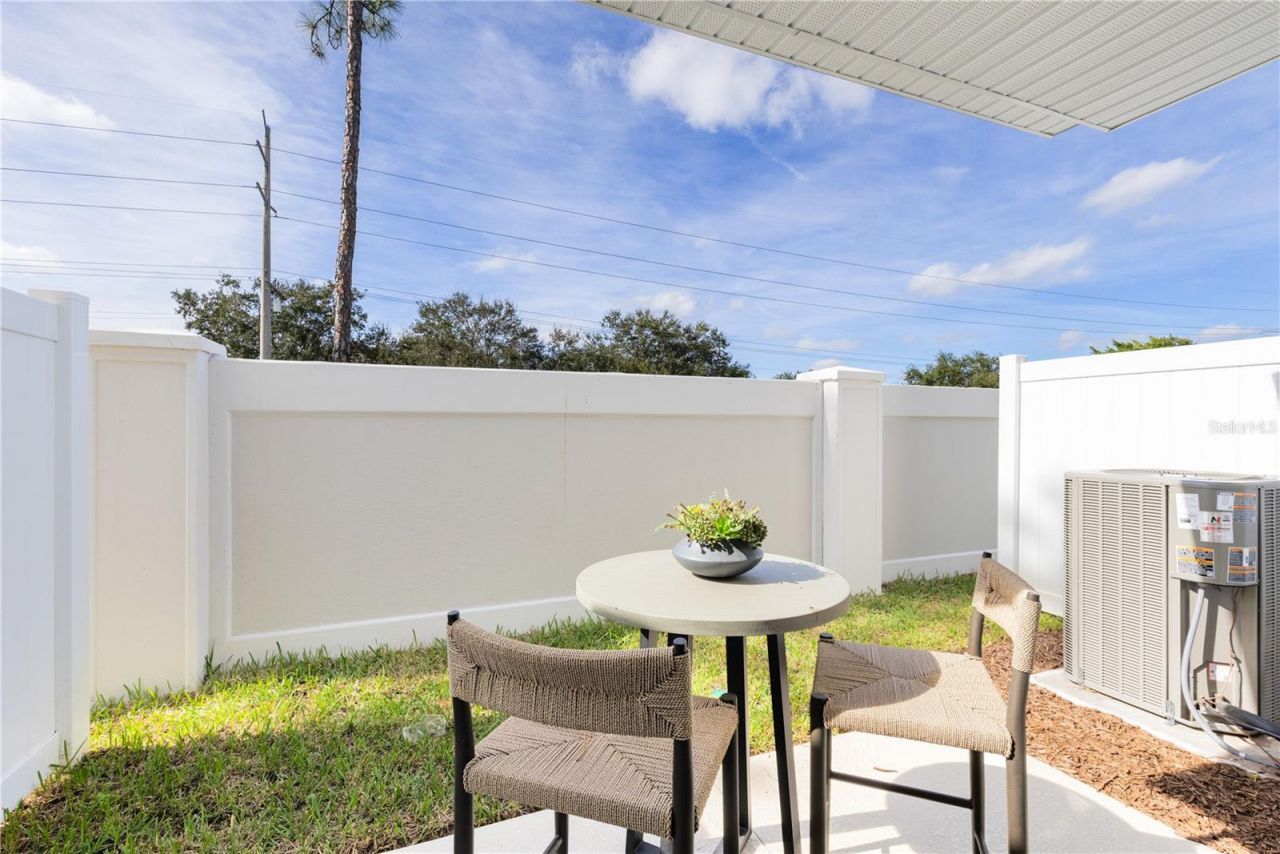 4445 Jetty Lane Ne, Palm Bay, FL 32905 Photo