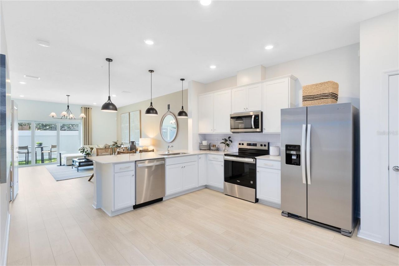 4445 Jetty Lane Ne, Palm Bay, FL 32905 Photo