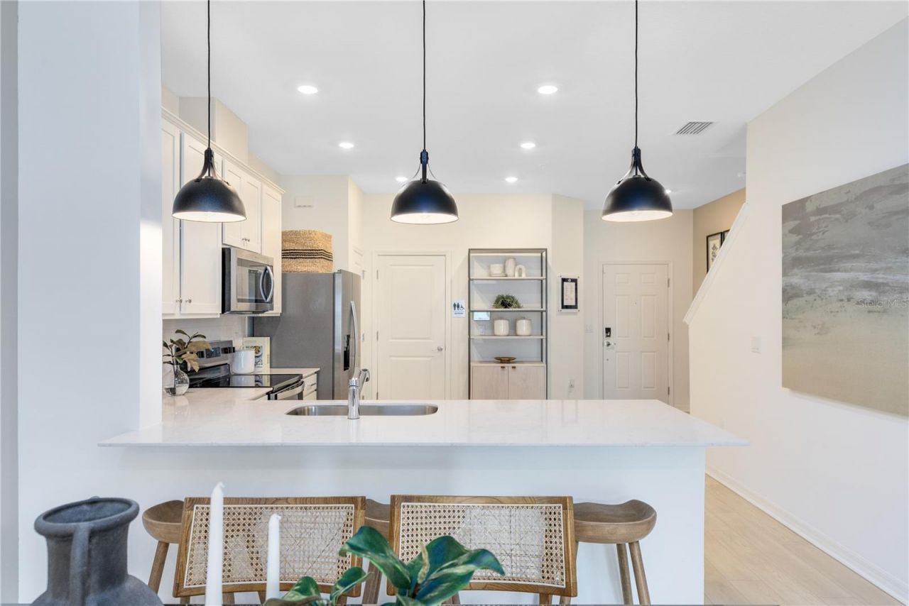 4445 Jetty Lane Ne, Palm Bay, FL 32905 Photo