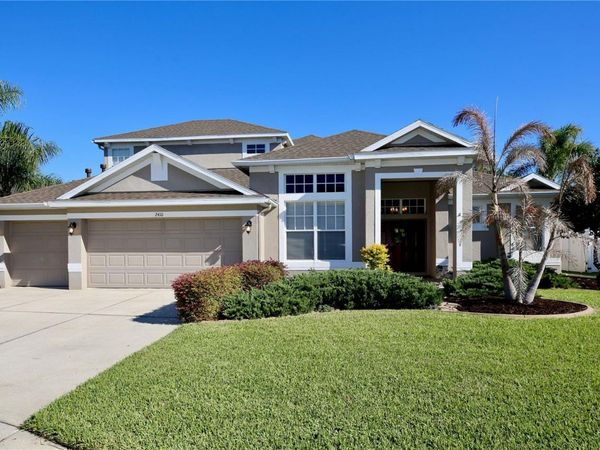 2410 TEA OLIVE TERRACE, VALRICO, FL 33594