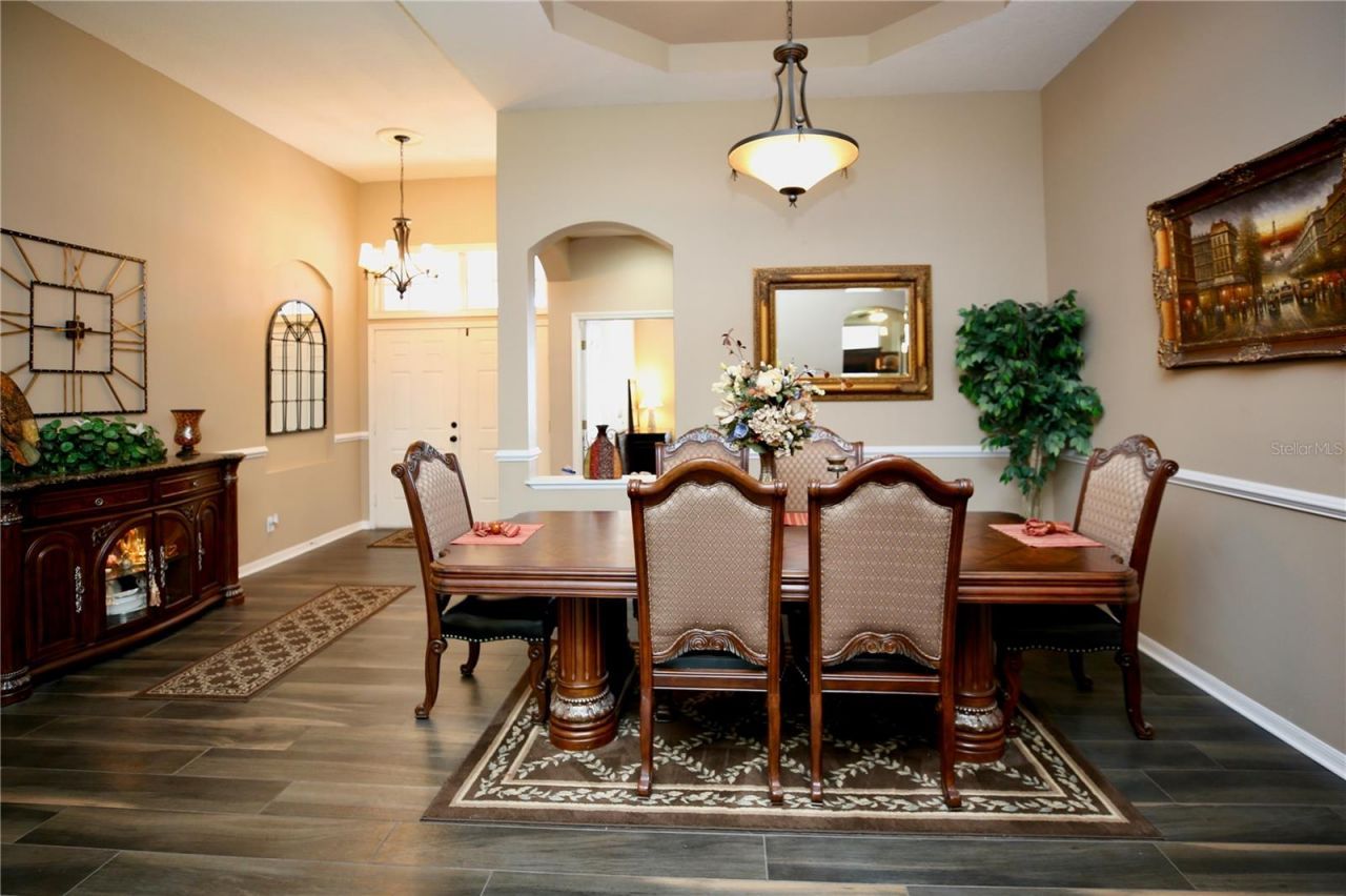 2410 Tea Olive Terrace, Valrico, FL 33594 Photo