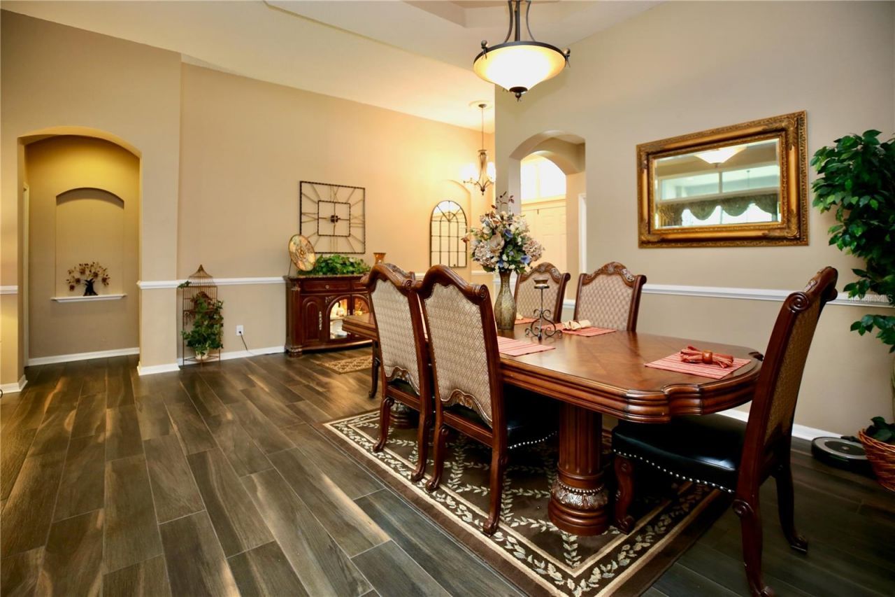 2410 Tea Olive Terrace, Valrico, FL 33594 Photo