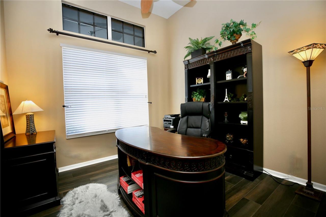 2410 Tea Olive Terrace, Valrico, FL 33594 Photo