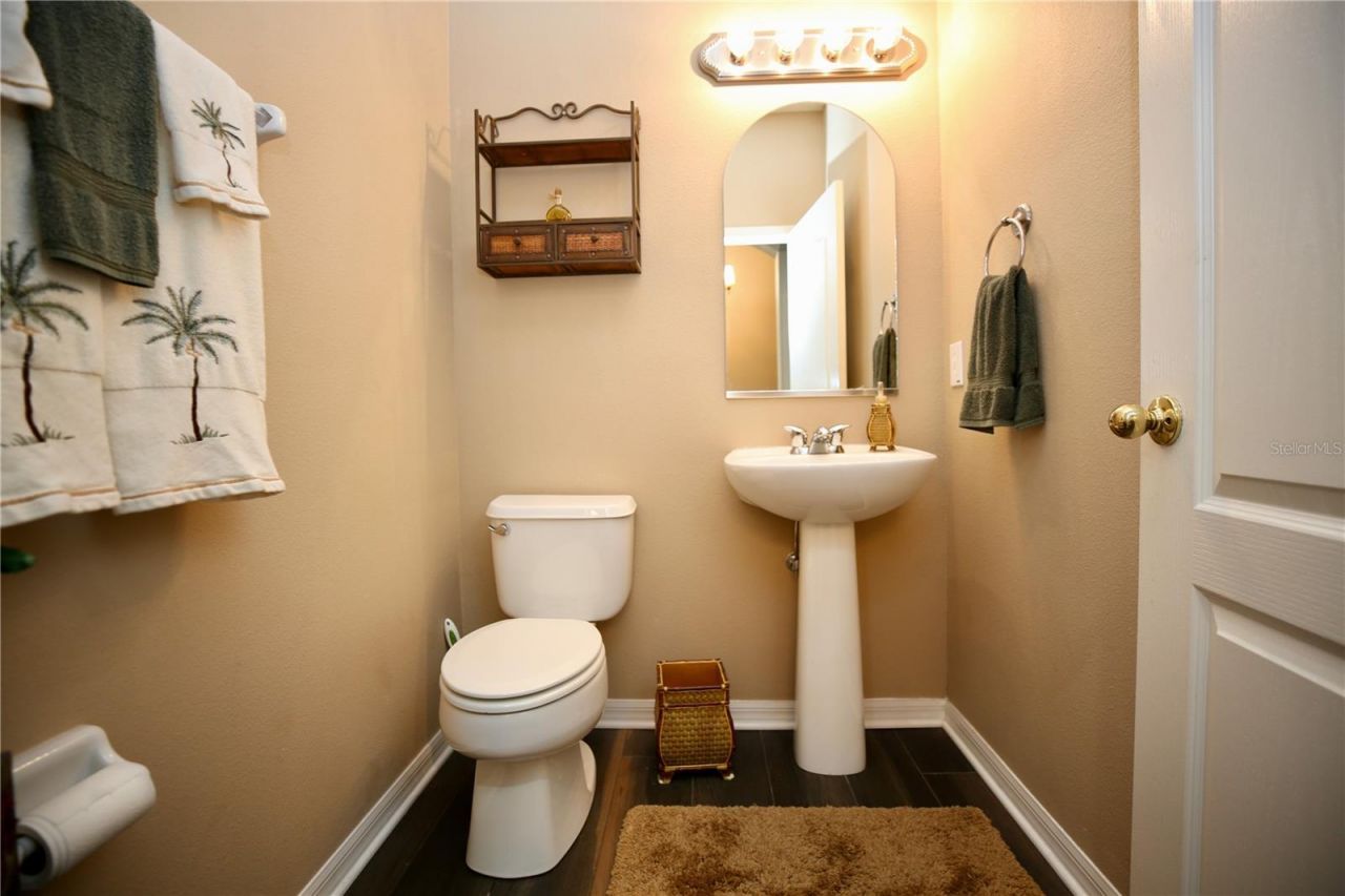 2410 Tea Olive Terrace, Valrico, FL 33594 Photo