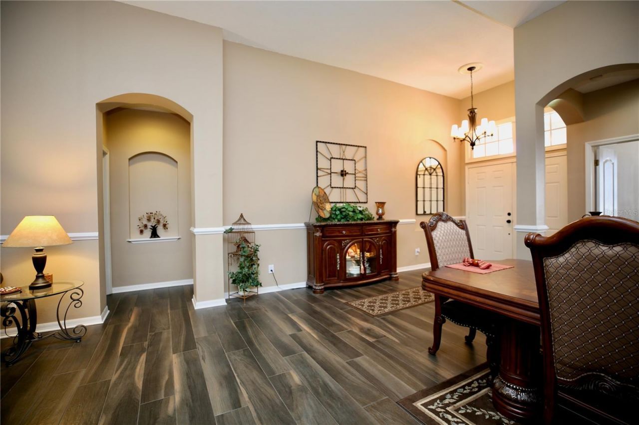 2410 Tea Olive Terrace, Valrico, FL 33594 Photo