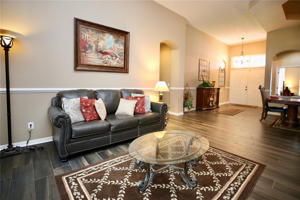 2410 Tea Olive Terrace, Valrico, FL 33594 Photo