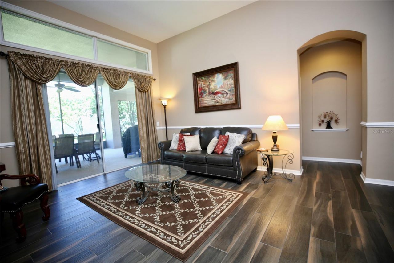 2410 Tea Olive Terrace, Valrico, FL 33594 Photo