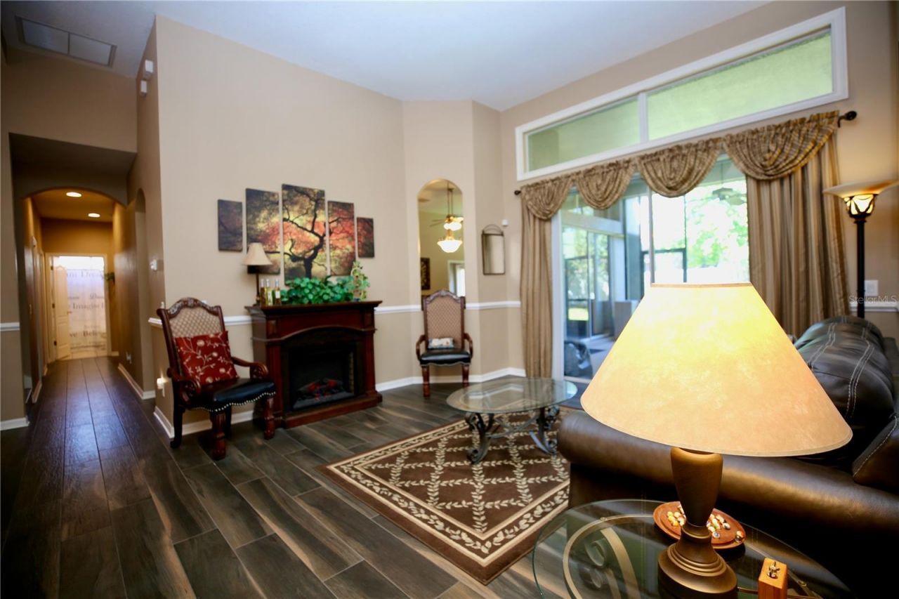 2410 Tea Olive Terrace, Valrico, FL 33594 Photo