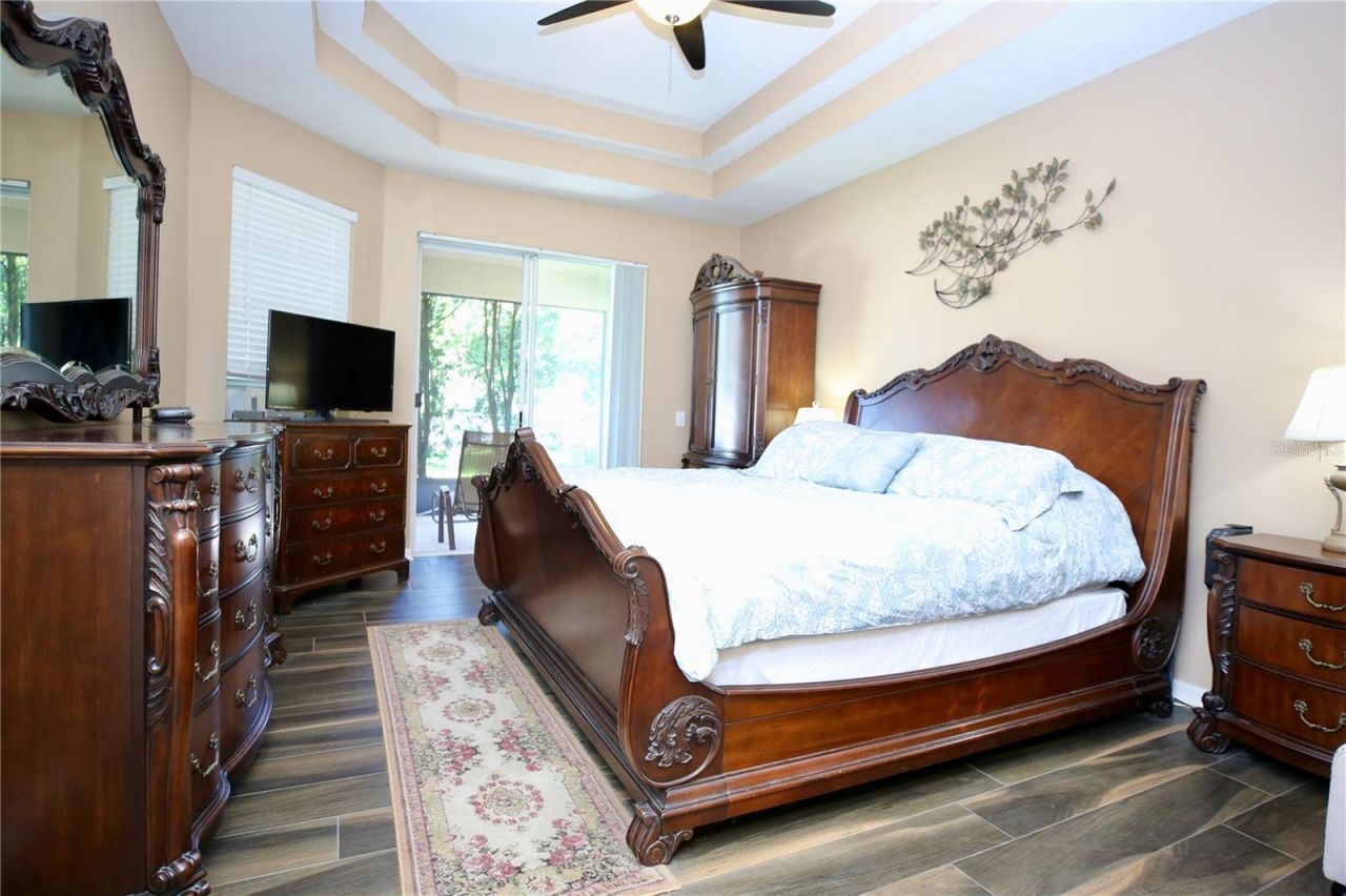 2410 Tea Olive Terrace, Valrico, FL 33594 Photo