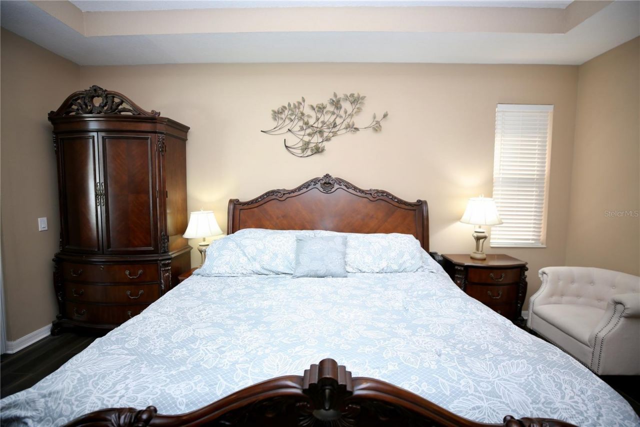 2410 Tea Olive Terrace, Valrico, FL 33594 Photo