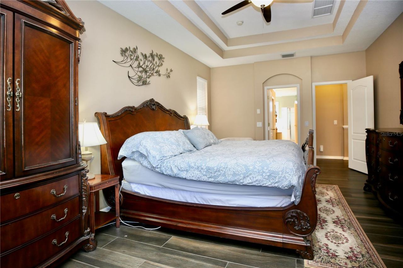 2410 Tea Olive Terrace, Valrico, FL 33594 Photo