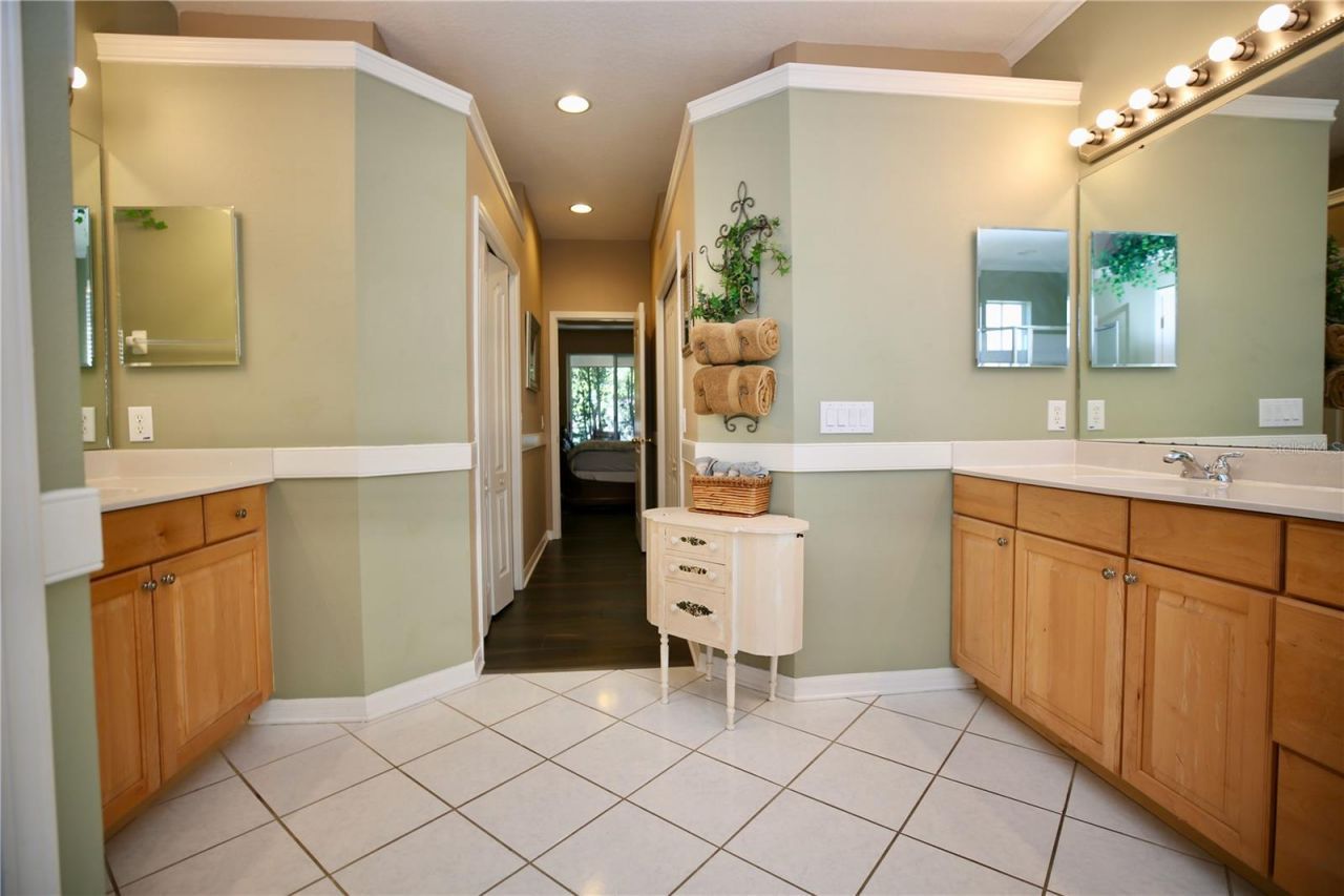 2410 Tea Olive Terrace, Valrico, FL 33594 Photo