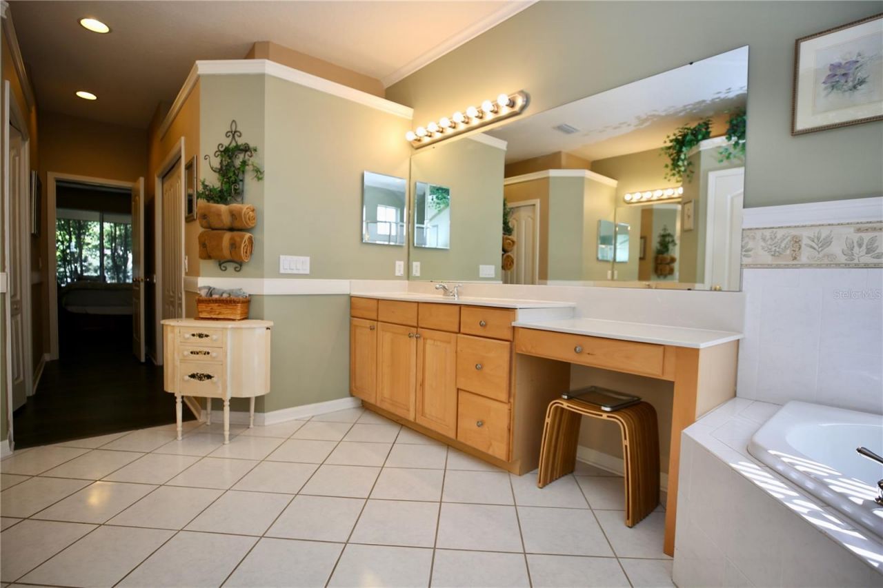 2410 Tea Olive Terrace, Valrico, FL 33594 Photo