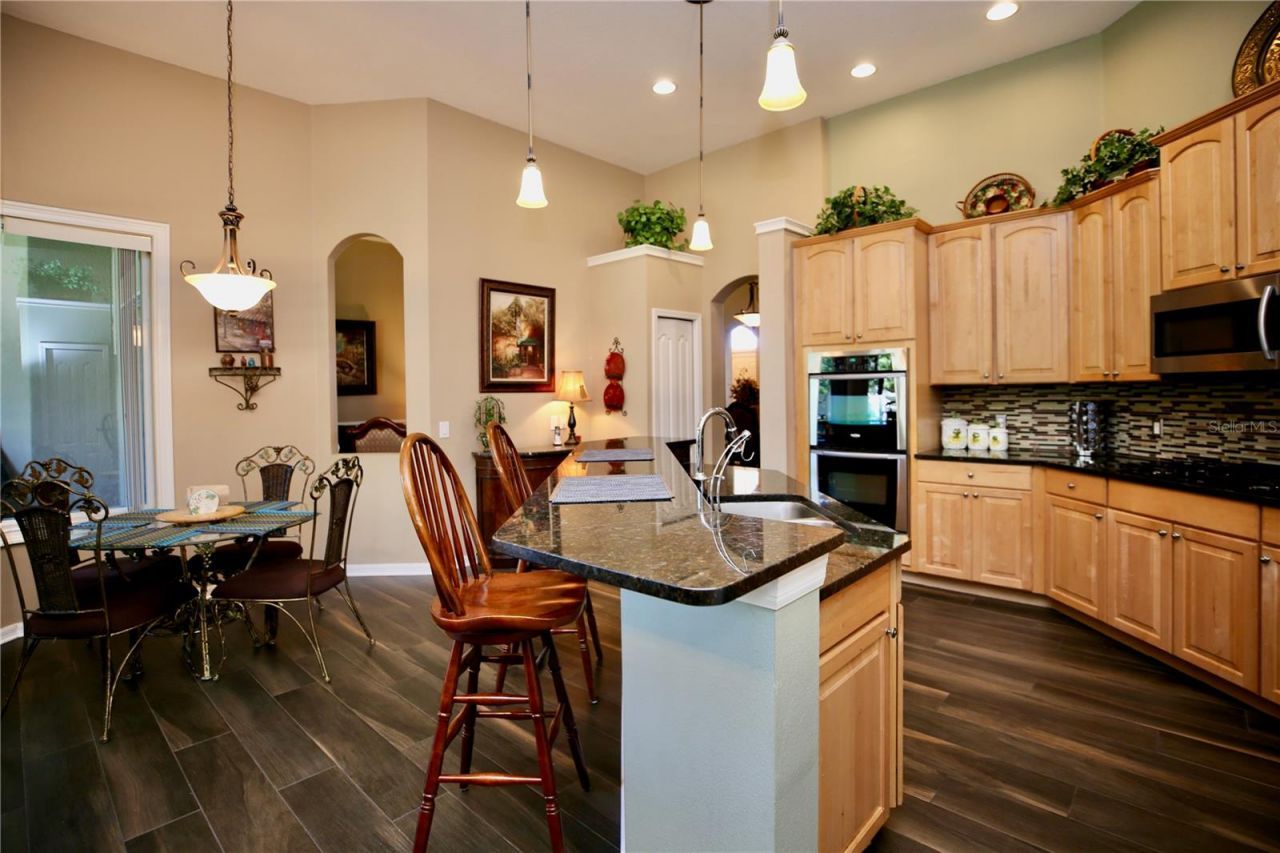 2410 Tea Olive Terrace, Valrico, FL 33594 Photo