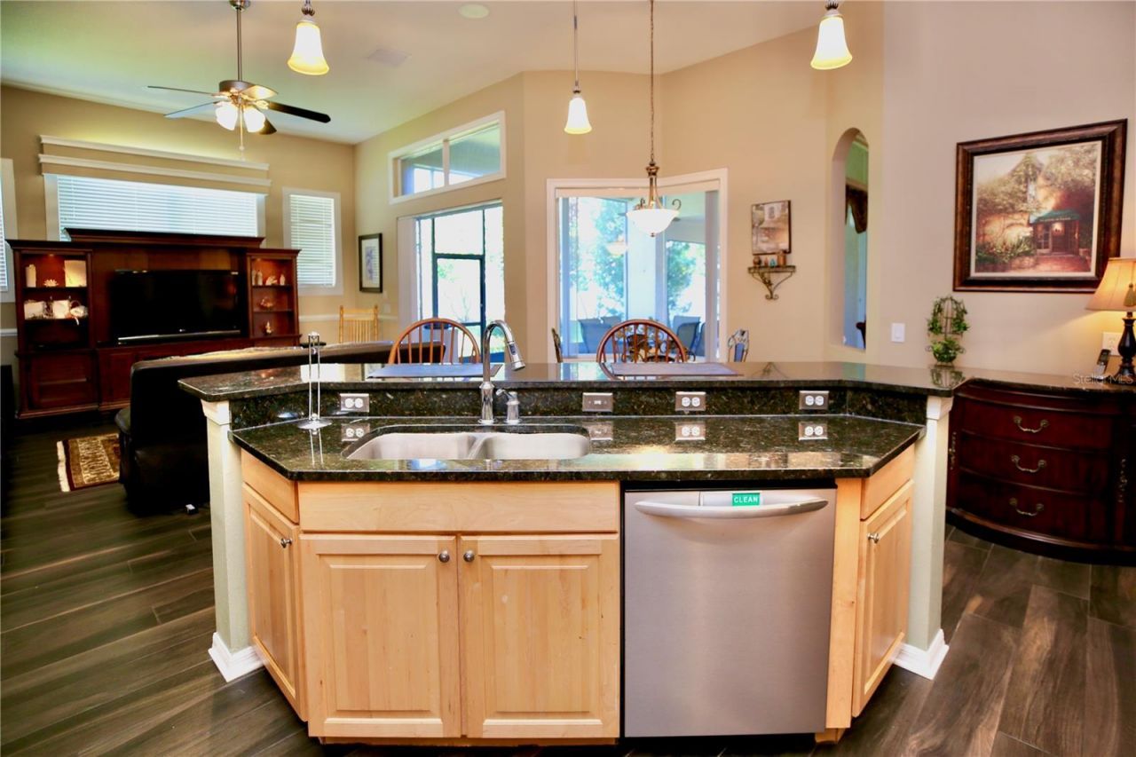 2410 Tea Olive Terrace, Valrico, FL 33594 Photo