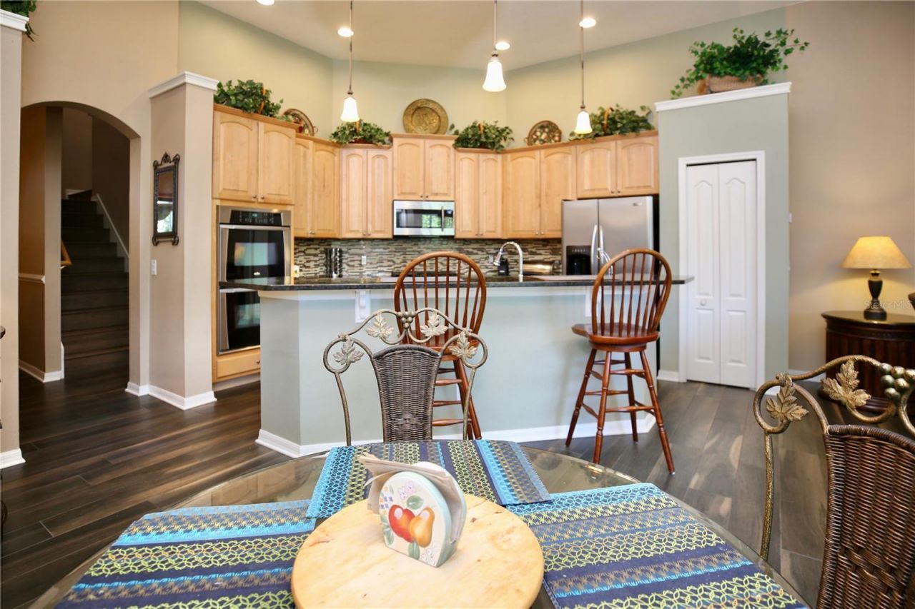 2410 Tea Olive Terrace, Valrico, FL 33594 Photo