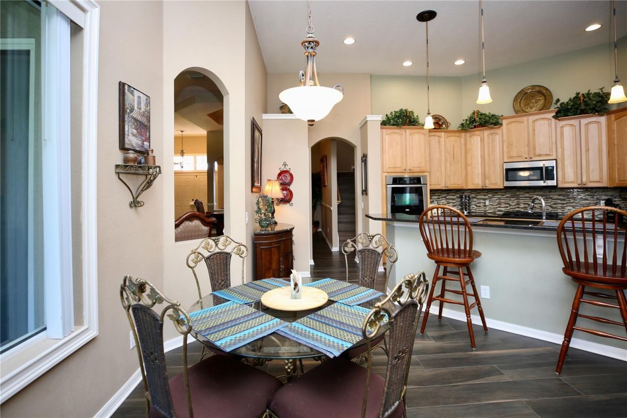 2410 Tea Olive Terrace, Valrico, FL 33594 Photo