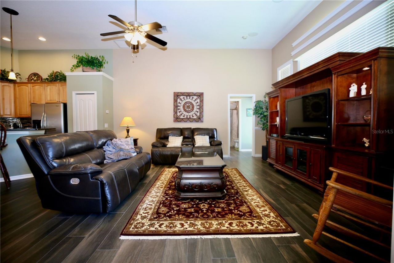 2410 Tea Olive Terrace, Valrico, FL 33594 Photo