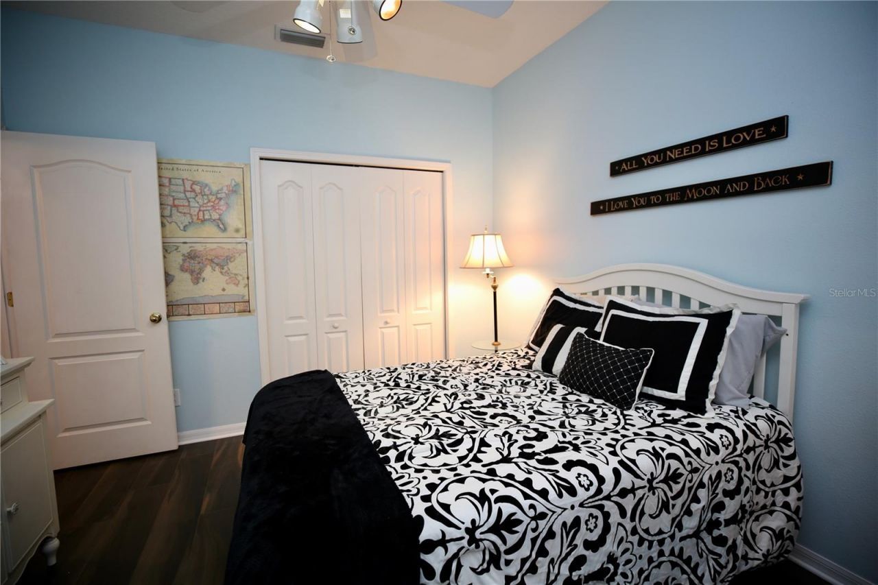 2410 Tea Olive Terrace, Valrico, FL 33594 Photo