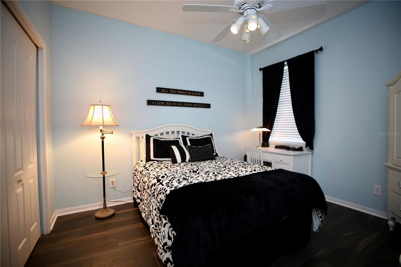 2410 Tea Olive Terrace, Valrico, FL 33594 Photo