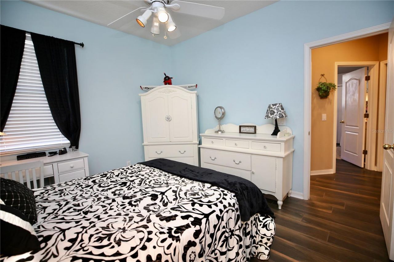 2410 Tea Olive Terrace, Valrico, FL 33594 Photo