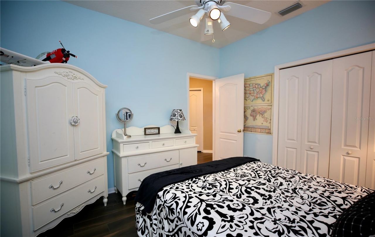 2410 Tea Olive Terrace, Valrico, FL 33594 Photo