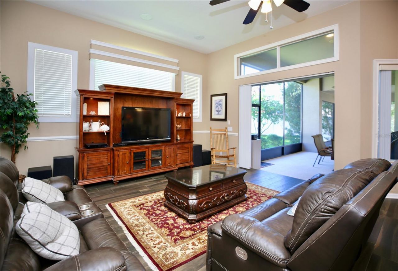 2410 Tea Olive Terrace, Valrico, FL 33594 Photo