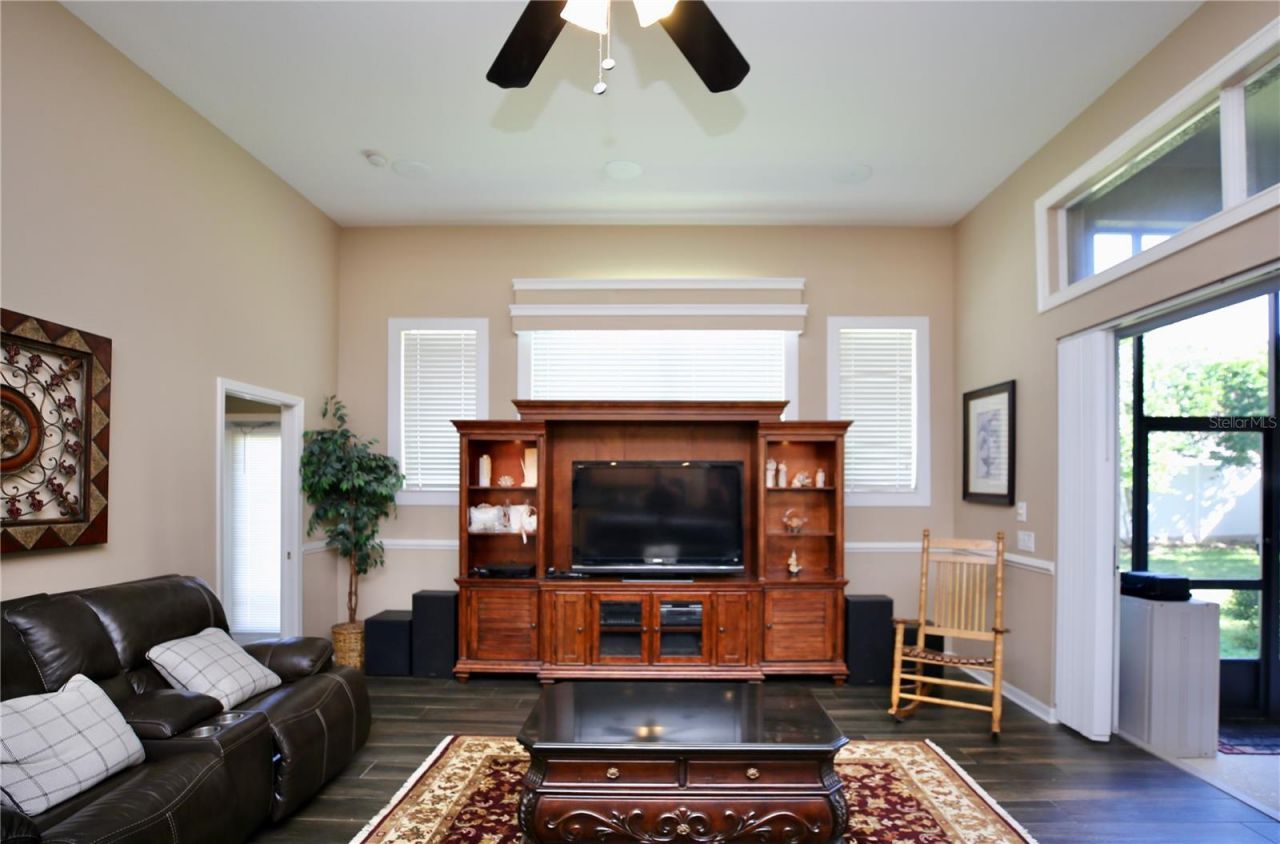 2410 Tea Olive Terrace, Valrico, FL 33594 Photo