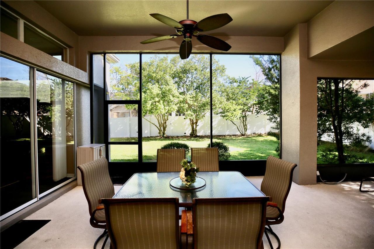 2410 Tea Olive Terrace, Valrico, FL 33594 Photo