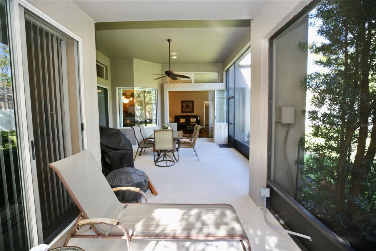 2410 Tea Olive Terrace, Valrico, FL 33594 Photo