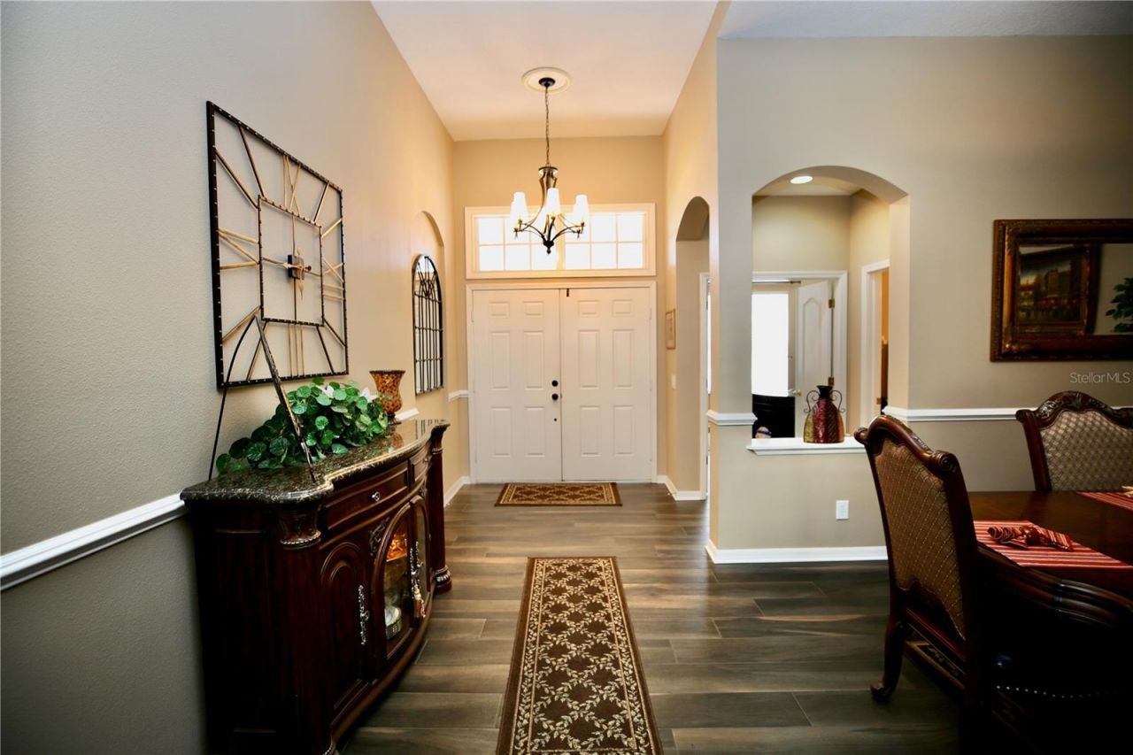 2410 Tea Olive Terrace, Valrico, FL 33594 Photo