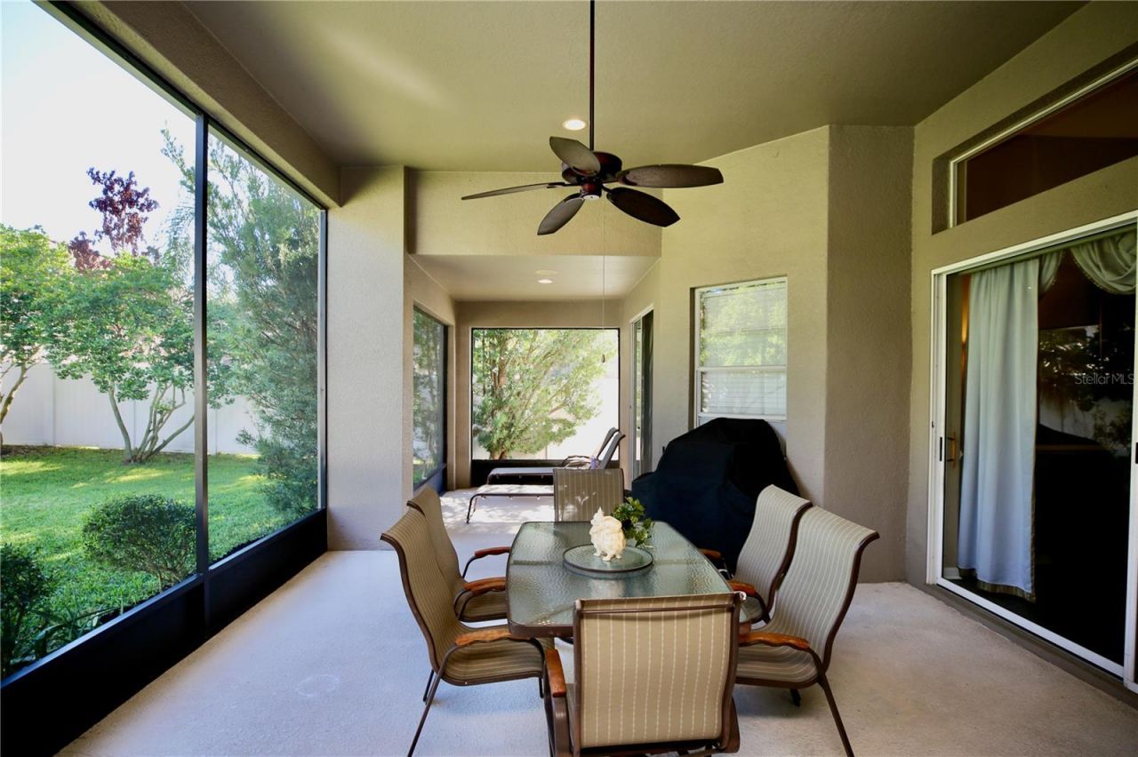 2410 Tea Olive Terrace, Valrico, FL 33594 Photo