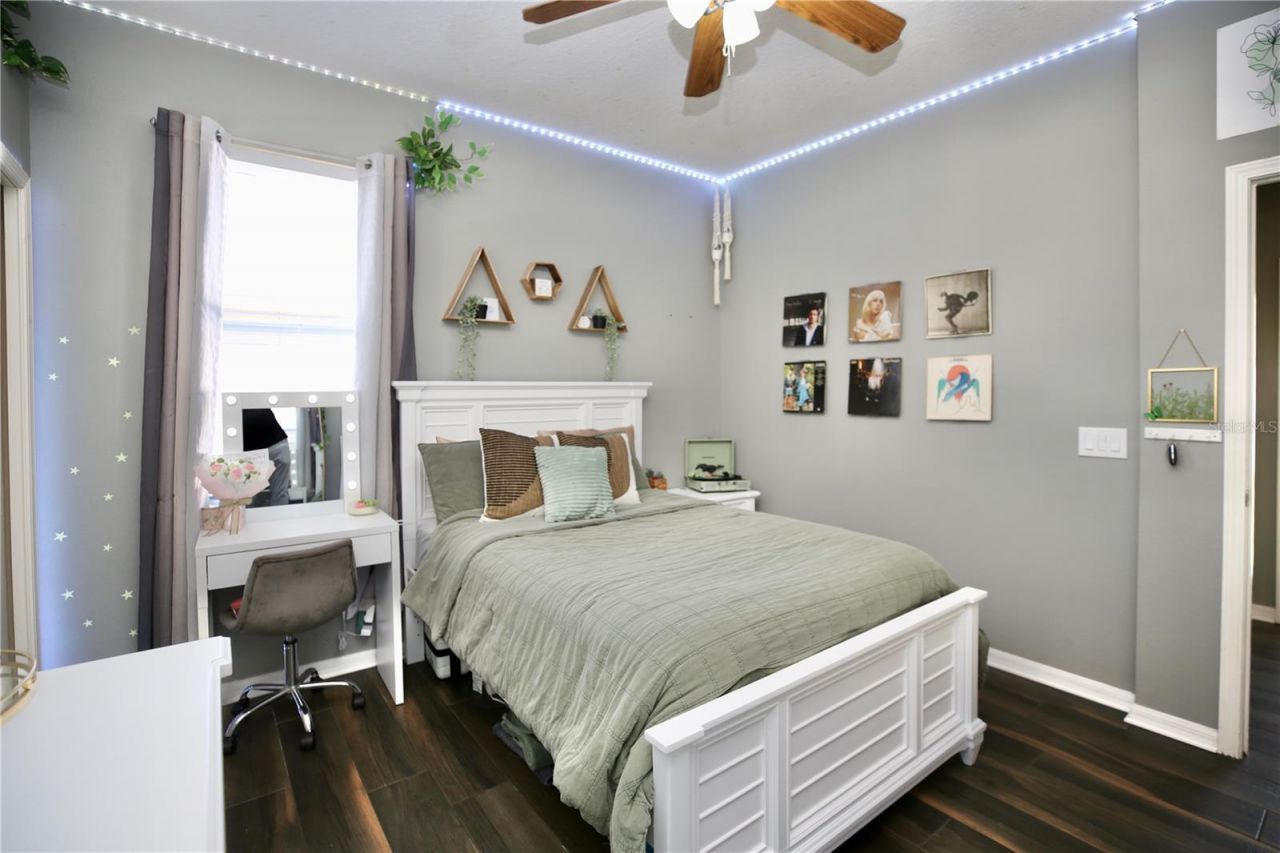 2410 Tea Olive Terrace, Valrico, FL 33594 Photo