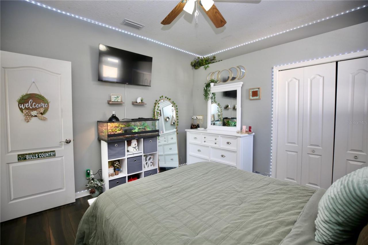 2410 Tea Olive Terrace, Valrico, FL 33594 Photo