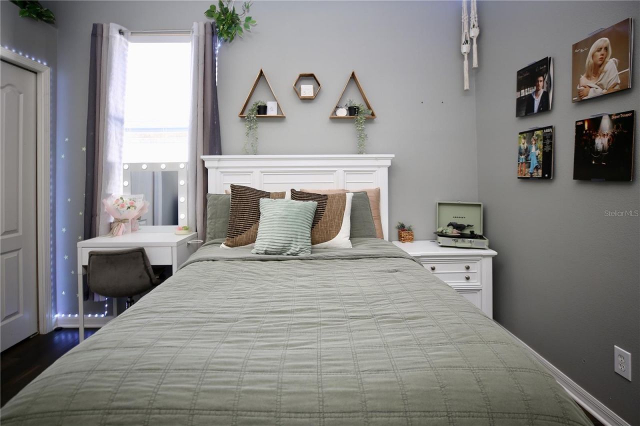 2410 Tea Olive Terrace, Valrico, FL 33594 Photo