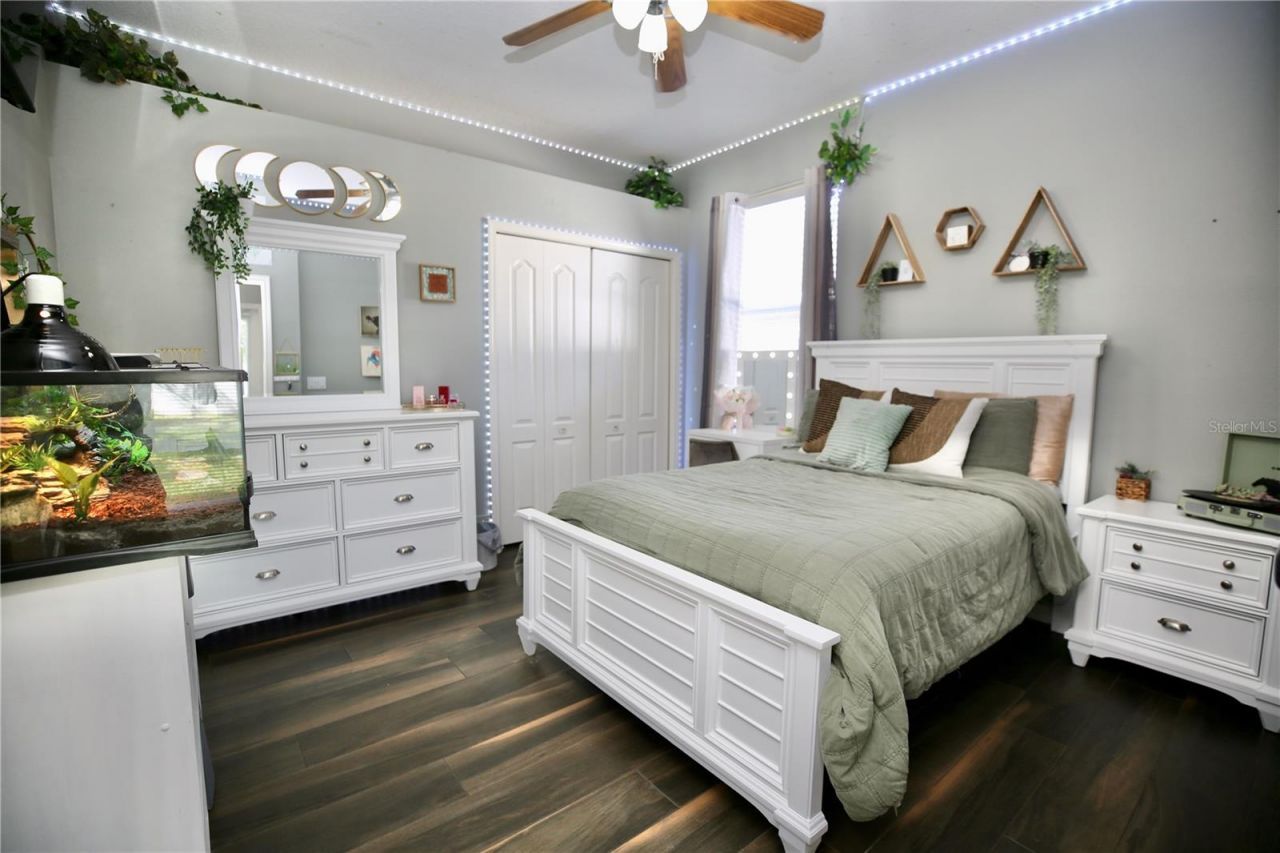 2410 Tea Olive Terrace, Valrico, FL 33594 Photo