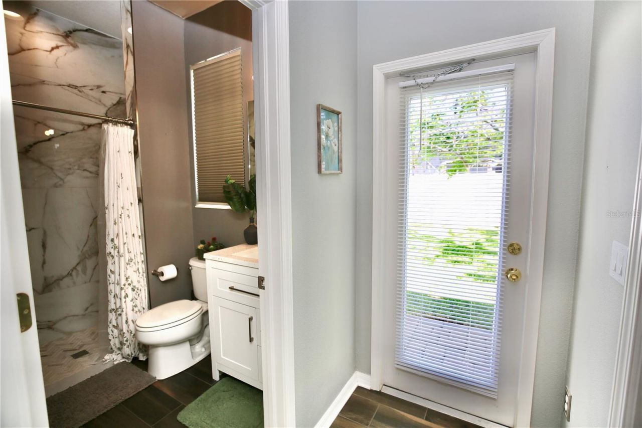 2410 Tea Olive Terrace, Valrico, FL 33594 Photo