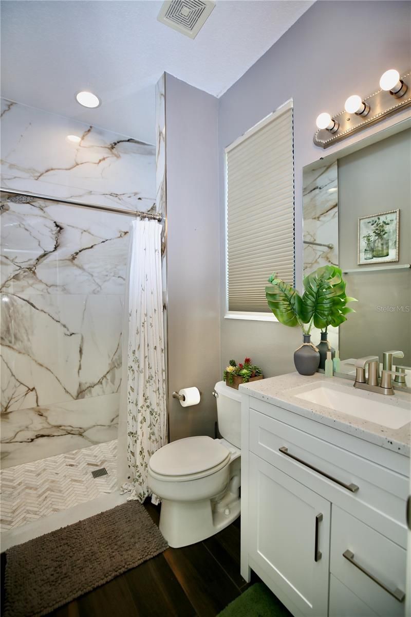 2410 Tea Olive Terrace, Valrico, FL 33594 Photo