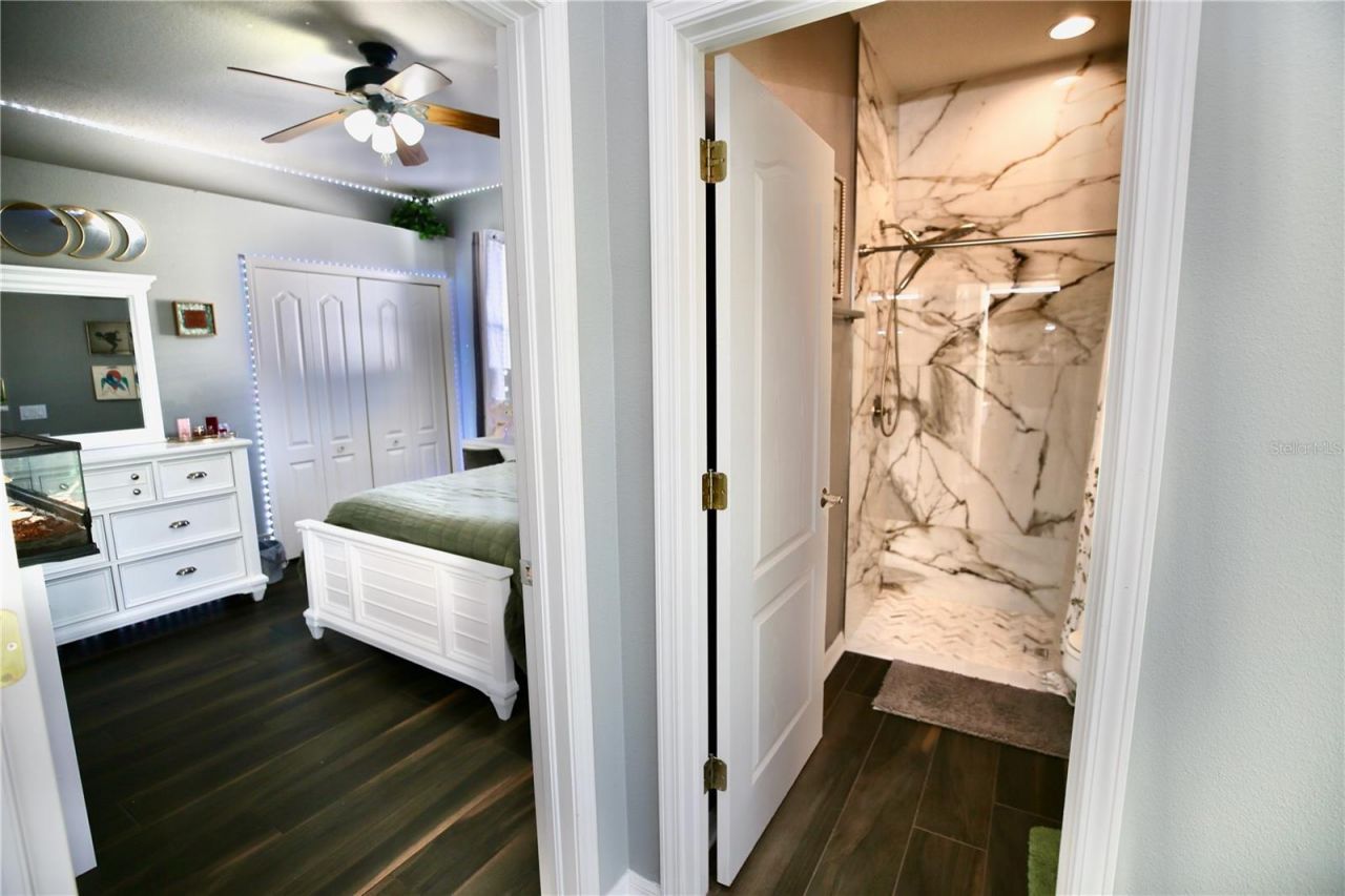 2410 Tea Olive Terrace, Valrico, FL 33594 Photo