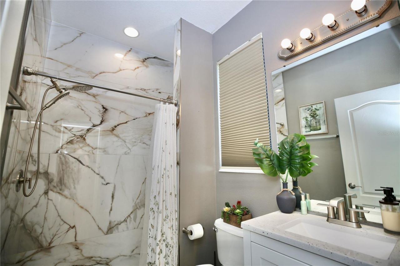 2410 Tea Olive Terrace, Valrico, FL 33594 Photo