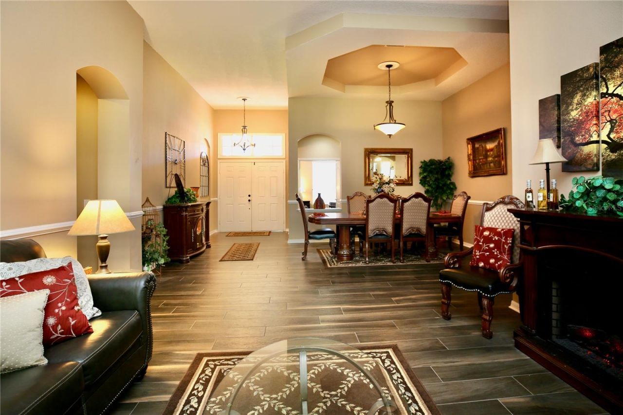 2410 Tea Olive Terrace, Valrico, FL 33594 Photo