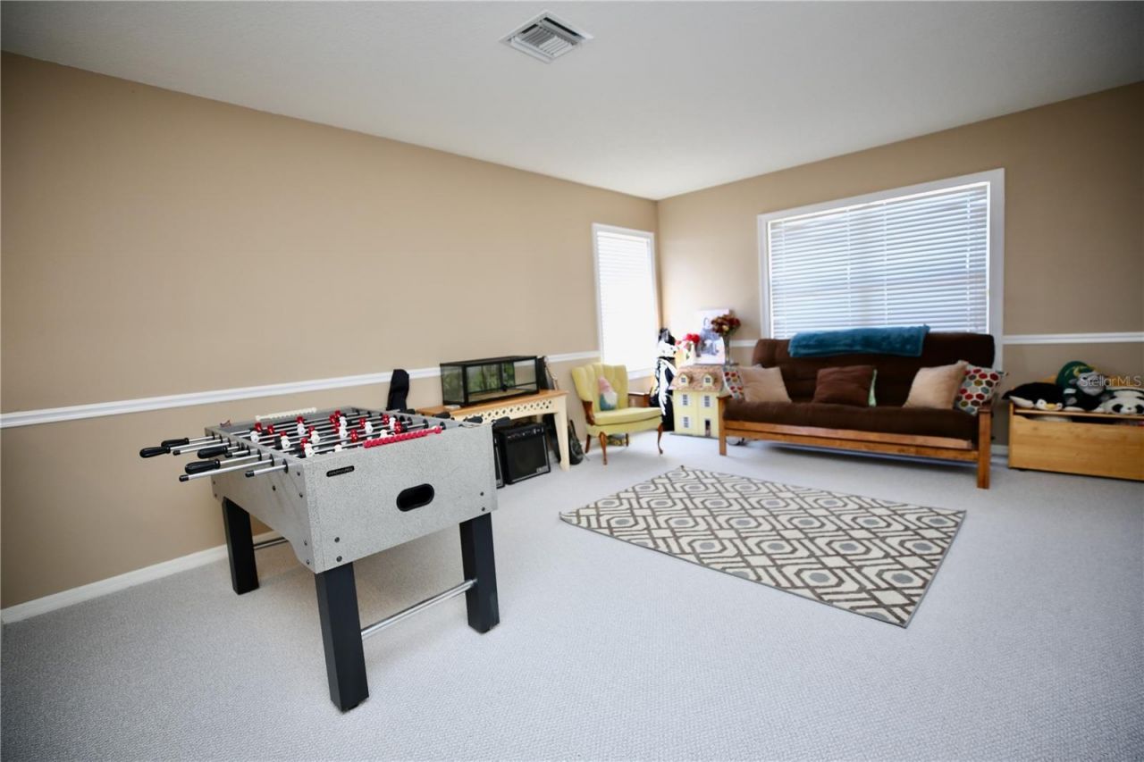 2410 Tea Olive Terrace, Valrico, FL 33594 Photo