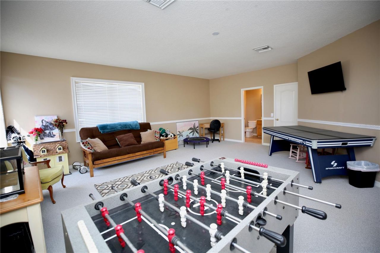 2410 Tea Olive Terrace, Valrico, FL 33594 Photo