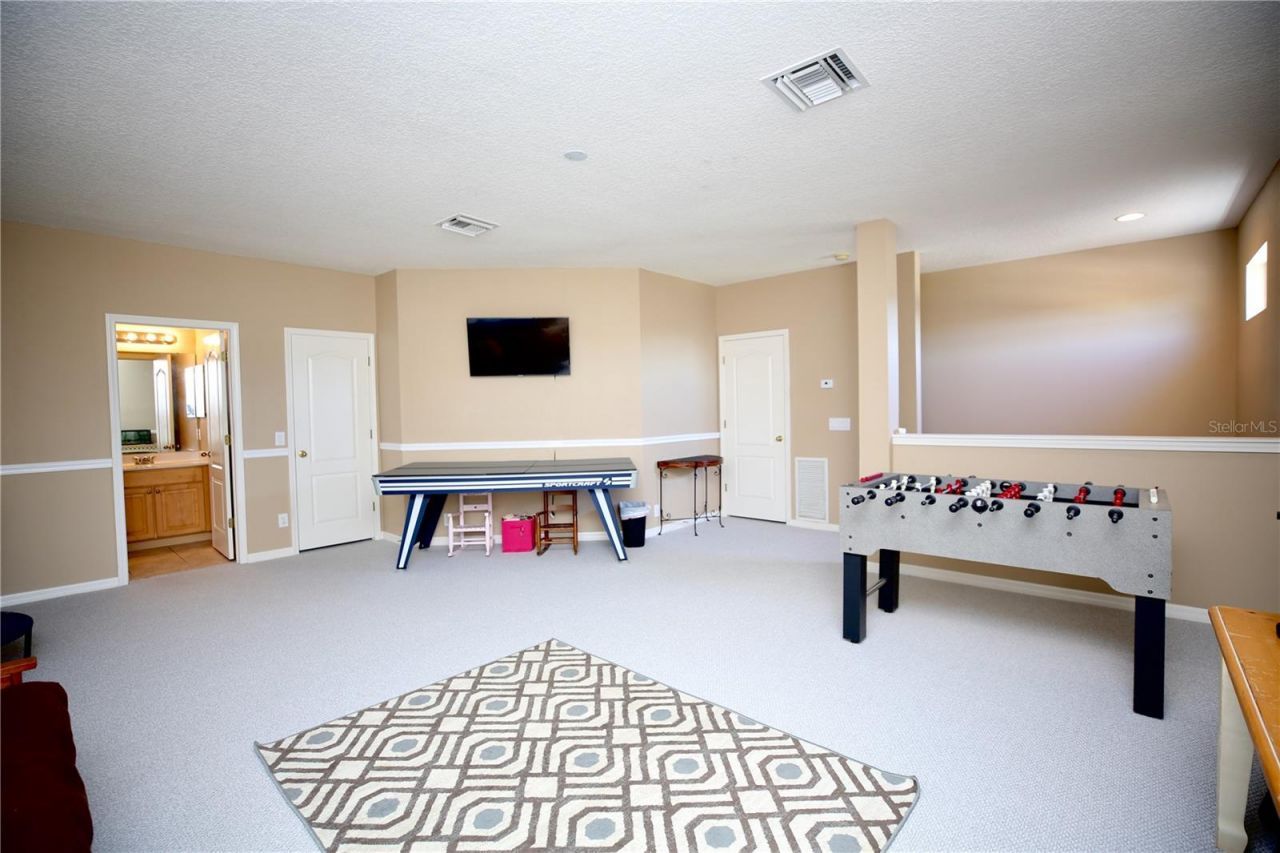 2410 Tea Olive Terrace, Valrico, FL 33594 Photo