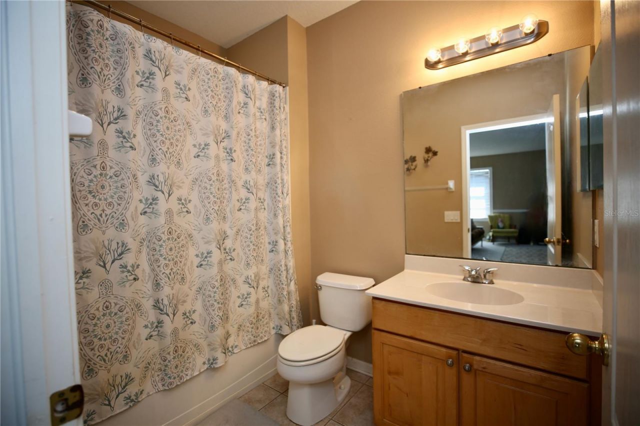 2410 Tea Olive Terrace, Valrico, FL 33594 Photo