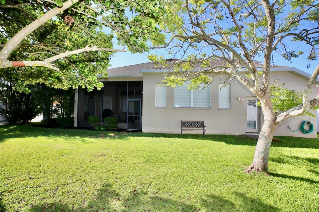 2410 Tea Olive Terrace, Valrico, FL 33594 Photo